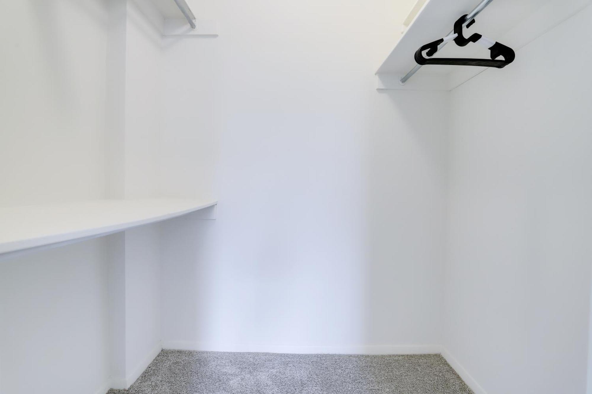 Awesome 1 Bedroom Apt + Den At Crystal City With Gym Arlington Ngoại thất bức ảnh